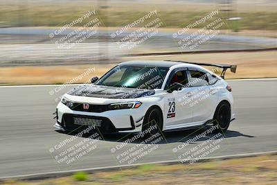 media/Jun-01-2025-VIP Trackdays (Sun) [[b20349723e]]/B Group/Session 2 (Turns 7 and 8)/